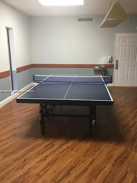 200 Berkley Road, Unit 123 Hollywood, FL 33024 - Photo 13 of 42