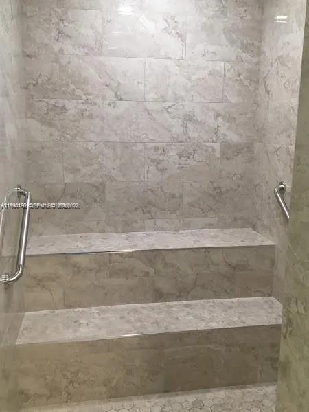 200 Berkley Road, Unit 123 Hollywood, FL 33024 - Photo 16 of 42