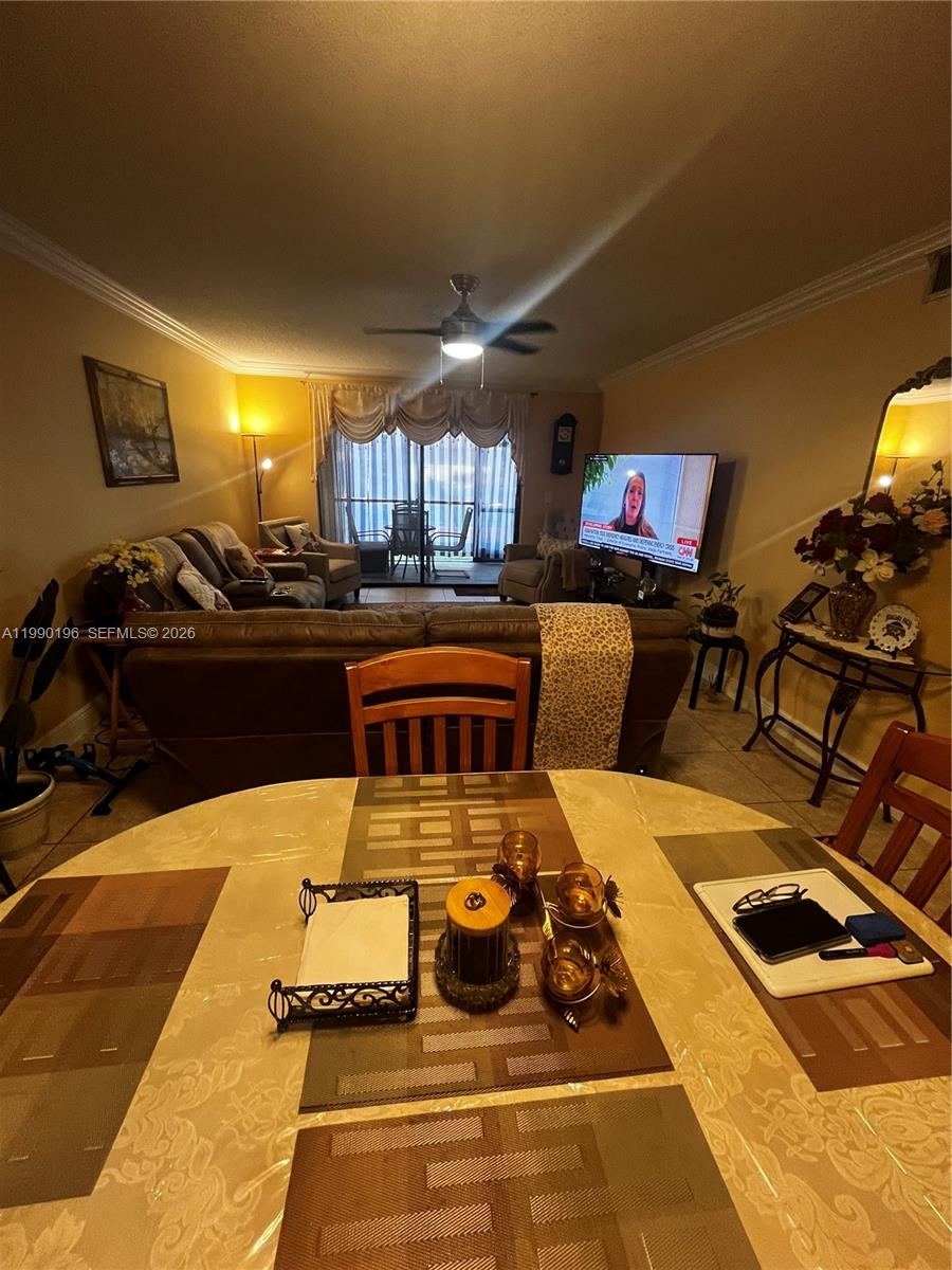 200 Berkley Road, Unit 123 Hollywood, FL 33024 - Photo 20 of 42