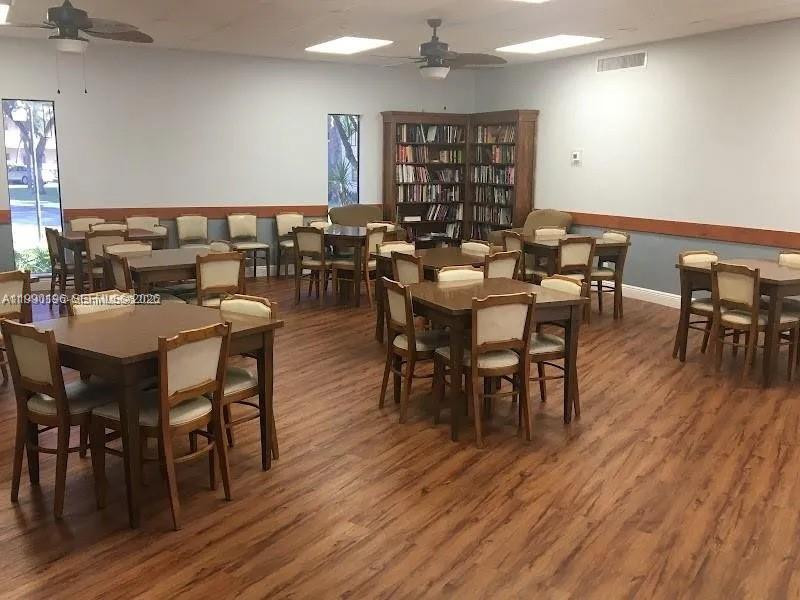 200 Berkley Road, Unit 123 Hollywood, FL 33024 - Photo 2 of 42