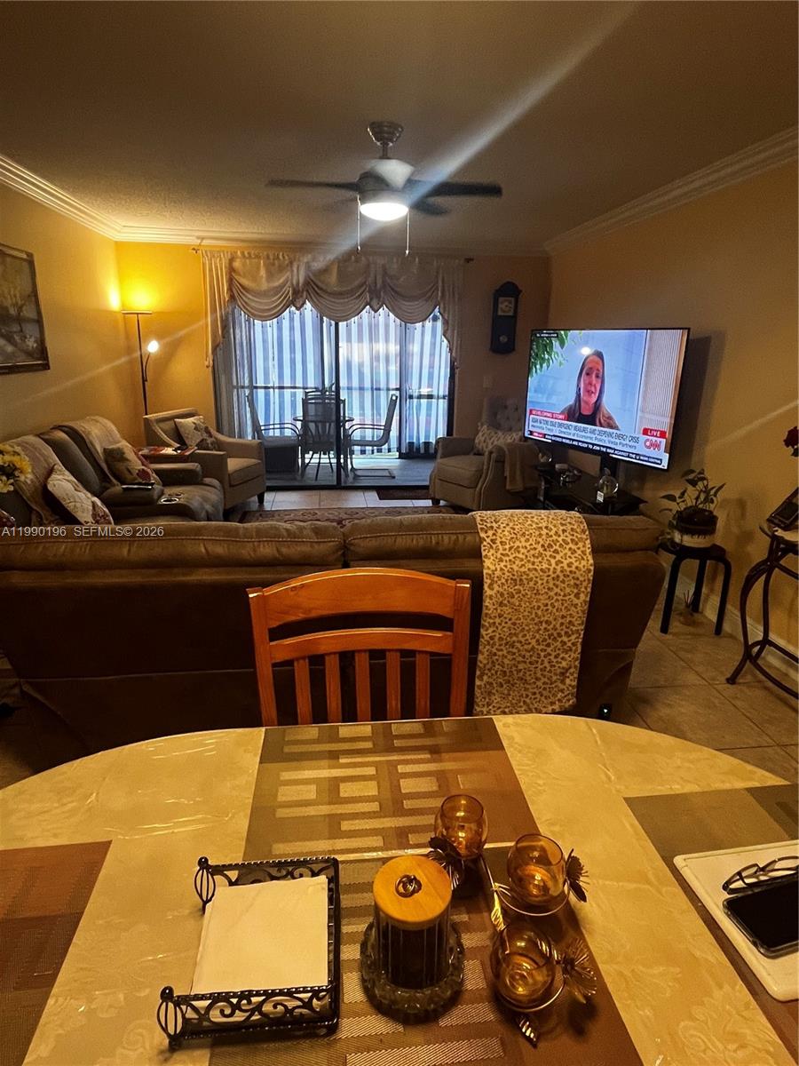 200 Berkley Road, Unit 123 Hollywood, FL 33024 - Photo 22 of 42