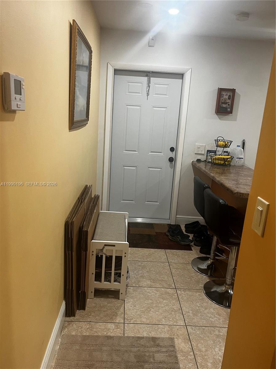 200 Berkley Road, Unit 123 Hollywood, FL 33024 - Photo 27 of 42