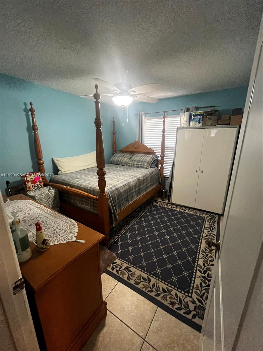 200 Berkley Road, Unit 123 Hollywood, FL 33024 - Photo 28 of 42