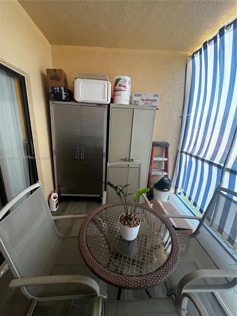 200 Berkley Road, Unit 123 Hollywood, FL 33024 - Photo 29 of 42