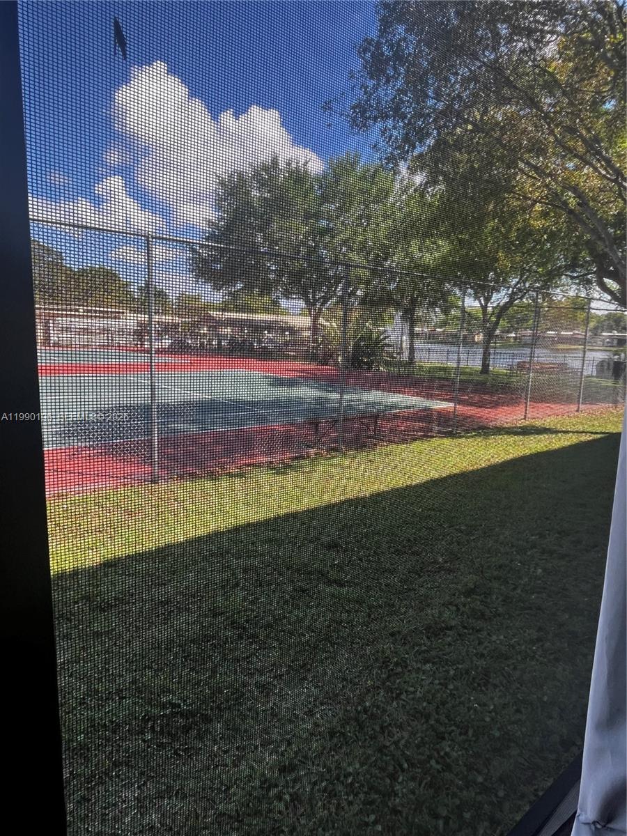 200 Berkley Road, Unit 123 Hollywood, FL 33024 - Photo 30 of 42