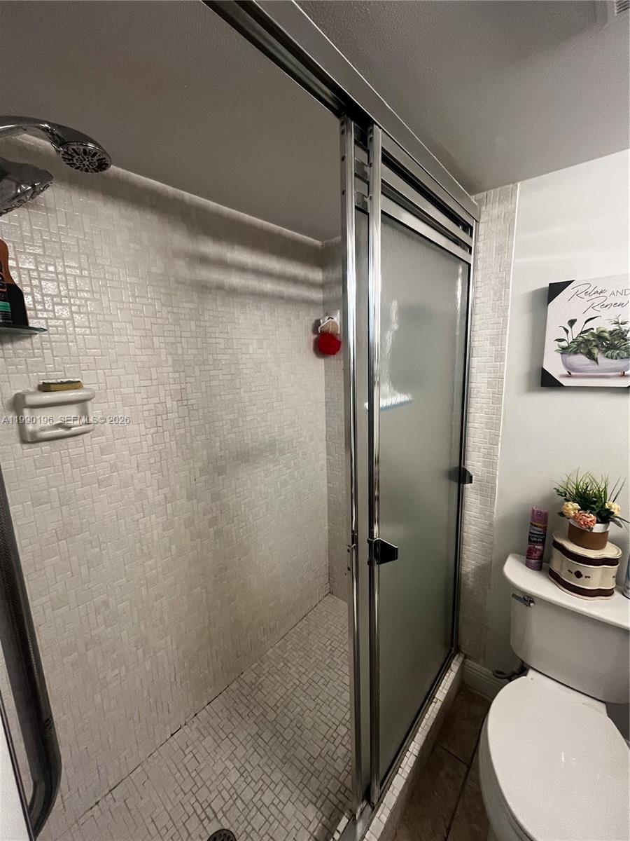 200 Berkley Road, Unit 123 Hollywood, FL 33024 - Photo 31 of 42