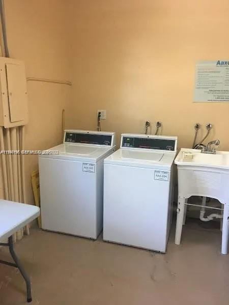 200 Berkley Road, Unit 123 Hollywood, FL 33024 - Photo 35 of 42