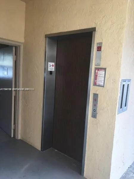 200 Berkley Road, Unit 123 Hollywood, FL 33024 - Photo 36 of 42