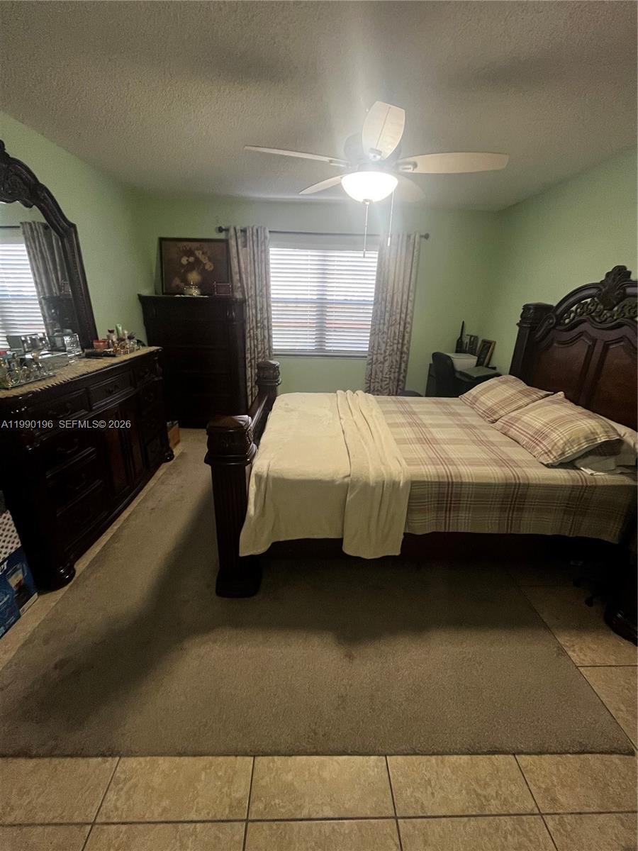 200 Berkley Road, Unit 123 Hollywood, FL 33024 - Photo 38 of 42