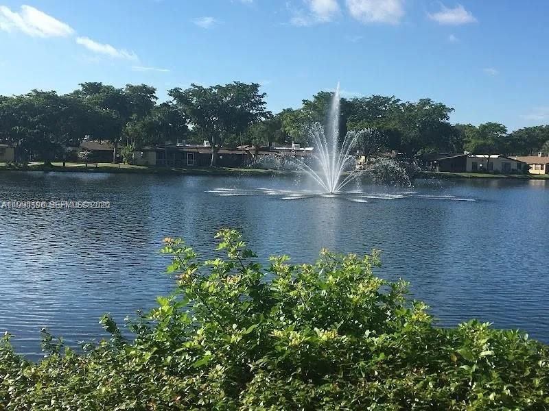 200 Berkley Road, Unit 123 Hollywood, FL 33024 - Photo 5 of 42