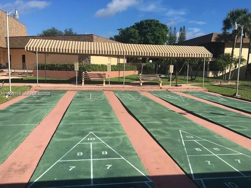 200 Berkley Road, Unit 123 Hollywood, FL 33024 - Photo 6 of 42