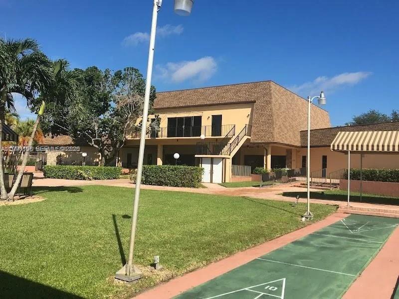 200 Berkley Road, Unit 123 Hollywood, FL 33024 - Photo 7 of 42