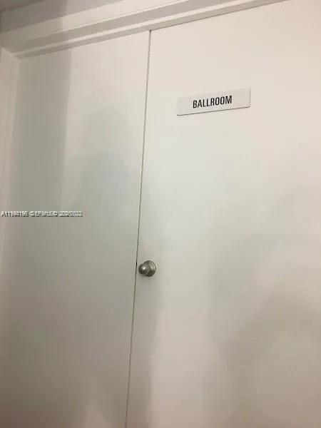 200 Berkley Road, Unit 123 Hollywood, FL 33024 - Photo 8 of 42