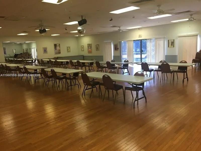 200 Berkley Road, Unit 123 Hollywood, FL 33024 - Photo 9 of 42