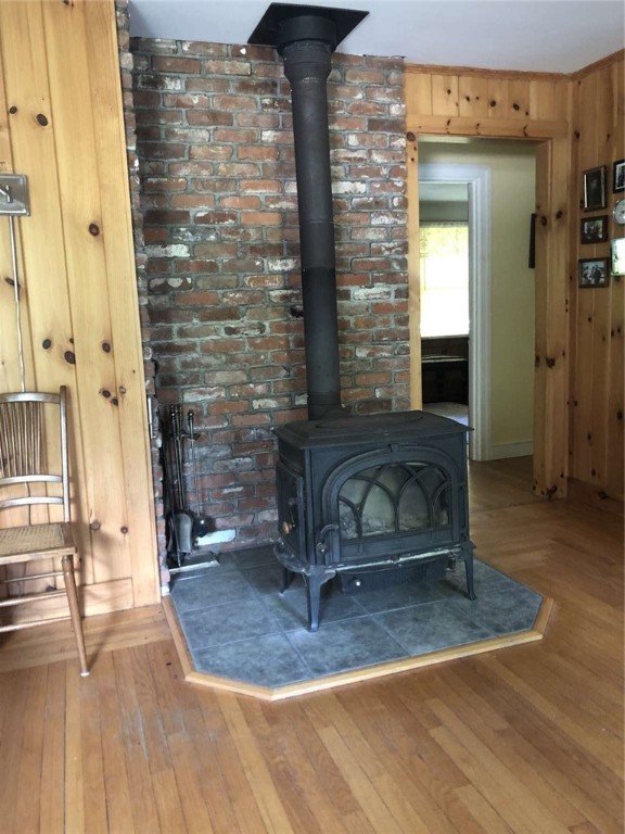 296 Fairgrounds Road South Kingstown, RI 02892 - Photo 9 of 11 Gallery Image 9