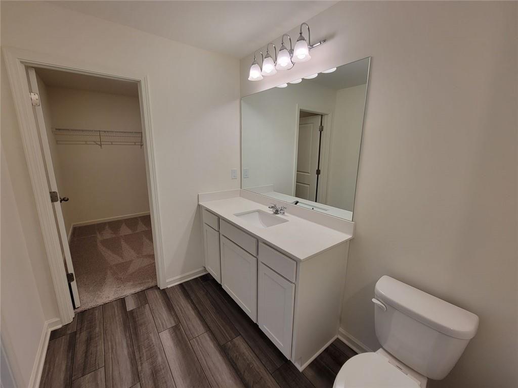 3560 Eagle Court Atlanta, GA 30331 - Photo 25 of 40