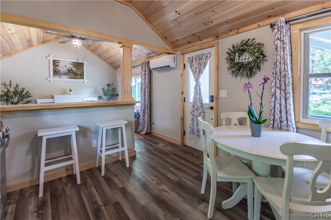 3006 Lighthouse Loop Forestport, NY 13338 - Photo 12 of 41