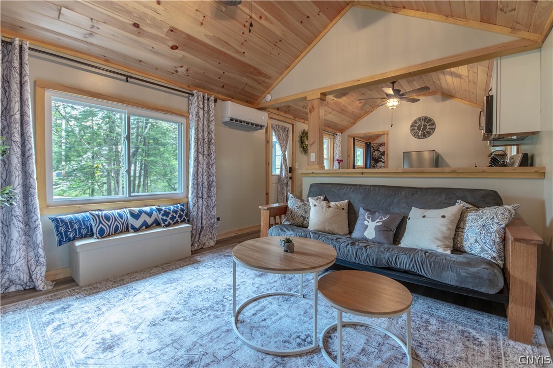 3006 Lighthouse Loop Forestport, NY 13338 - Photo 15 of 41