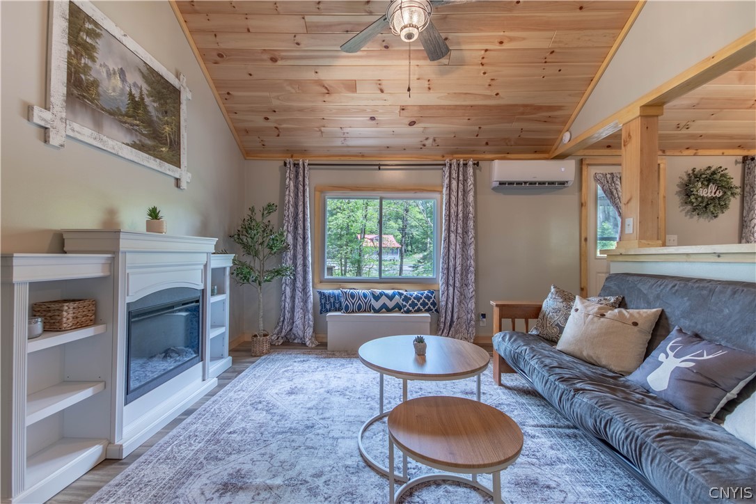 3006 Lighthouse Loop Forestport, NY 13338 - Photo 16 of 41