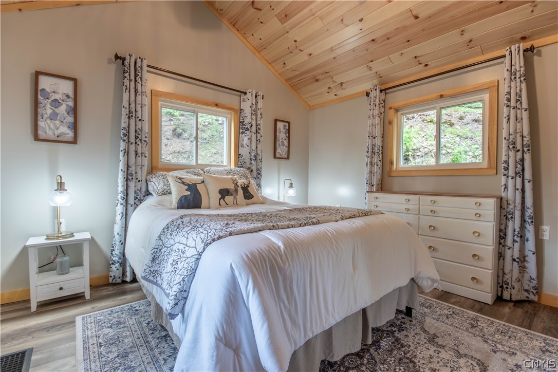 3006 Lighthouse Loop Forestport, NY 13338 - Photo 18 of 41