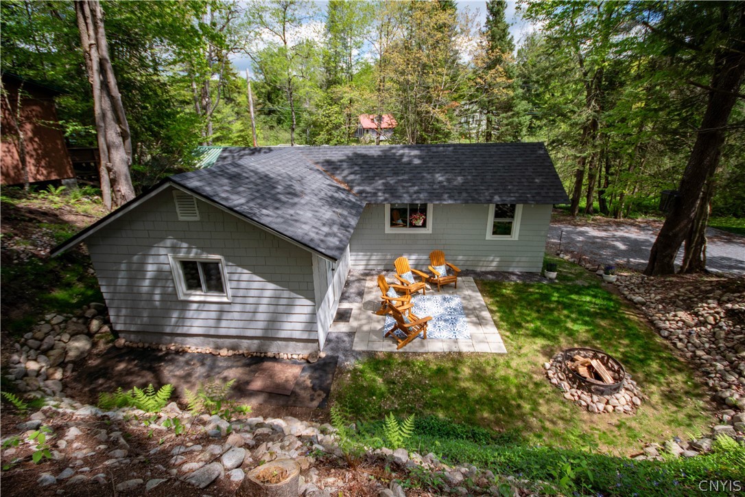 3006 Lighthouse Loop Forestport, NY 13338 - Photo 2 of 41