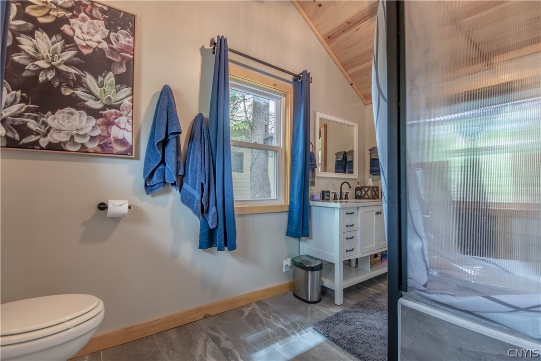 3006 Lighthouse Loop Forestport, NY 13338 - Photo 21 of 41