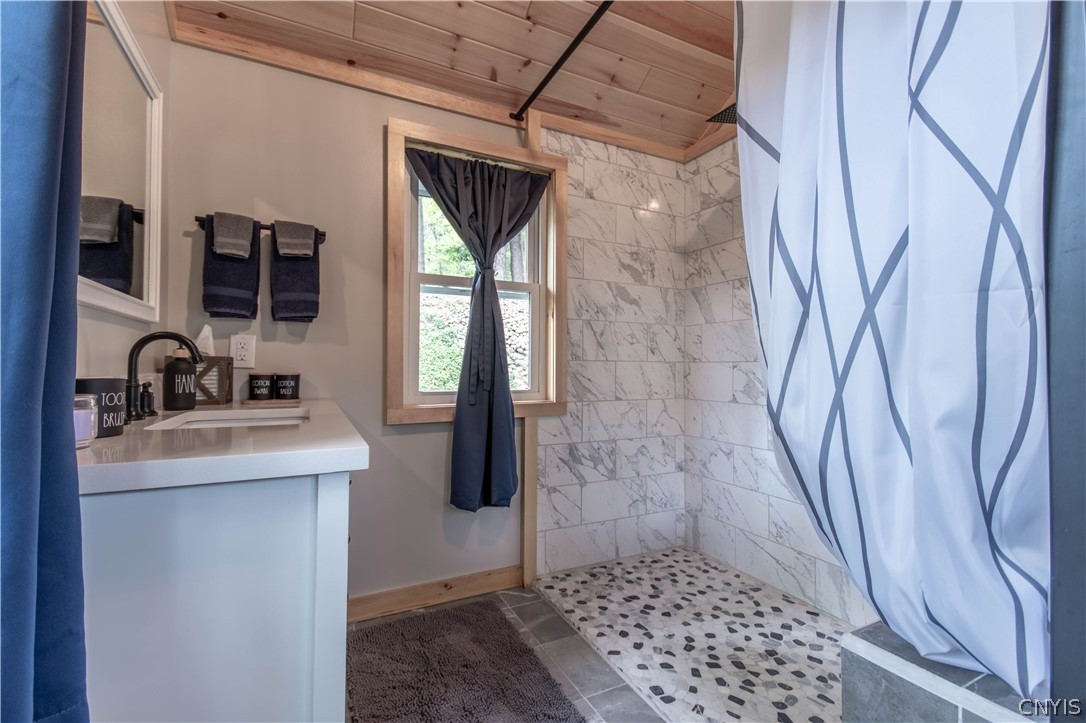 3006 Lighthouse Loop Forestport, NY 13338 - Photo 22 of 41