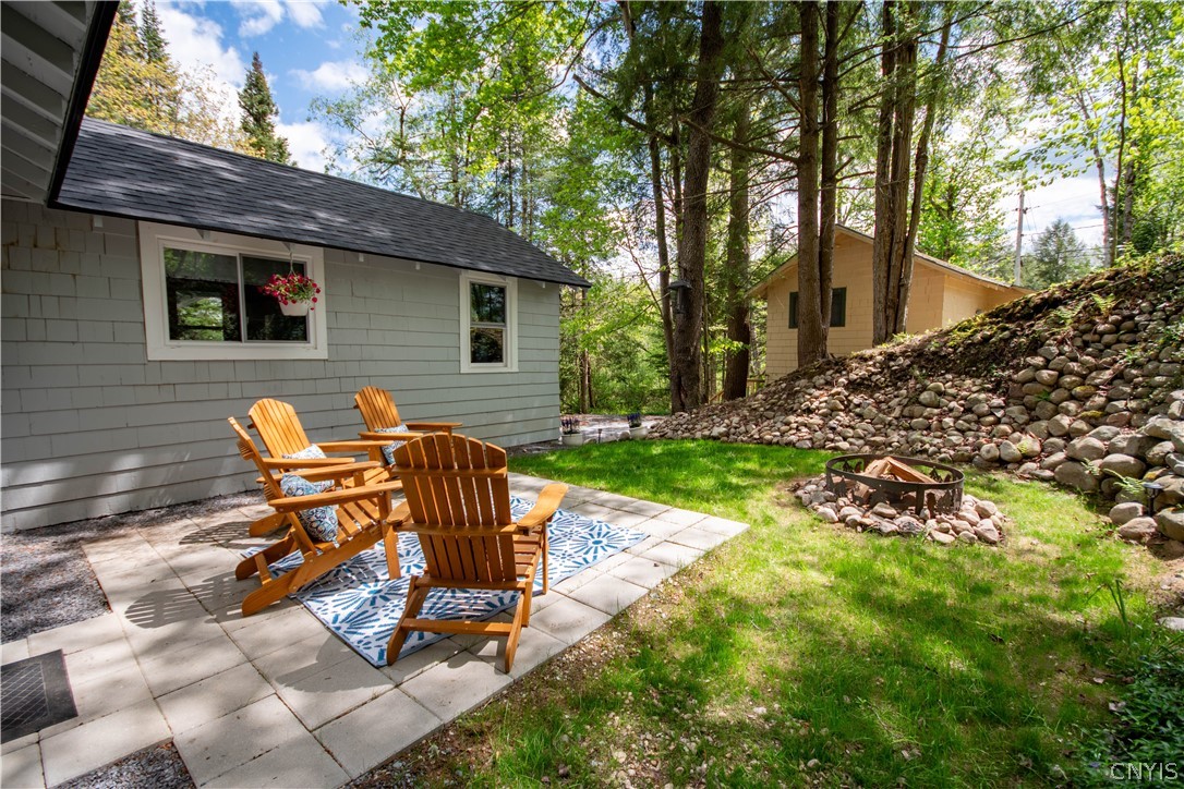 3006 Lighthouse Loop Forestport, NY 13338 - Photo 24 of 41