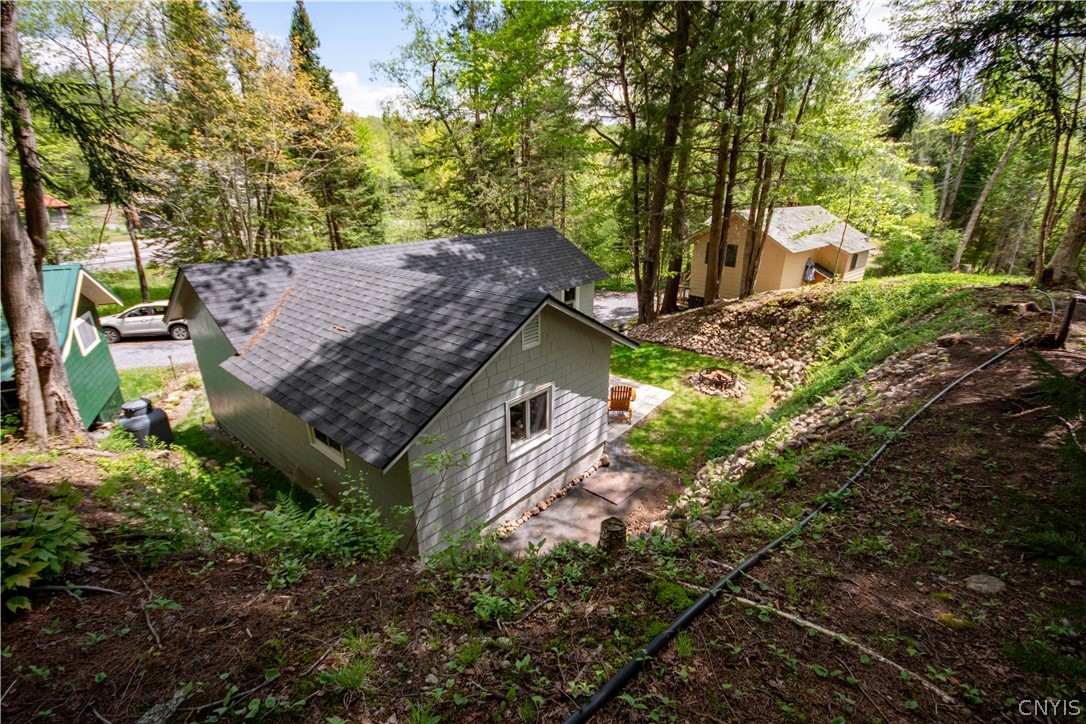 3006 Lighthouse Loop Forestport, NY 13338 - Photo 27 of 41