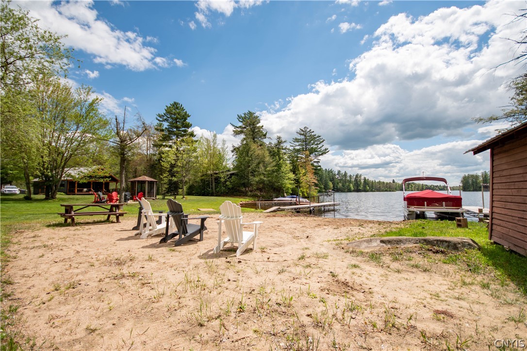 3006 Lighthouse Loop Forestport, NY 13338 - Photo 31 of 41