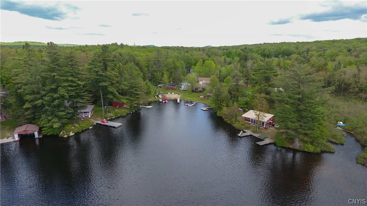 3006 Lighthouse Loop Forestport, NY 13338 - Photo 37 of 41