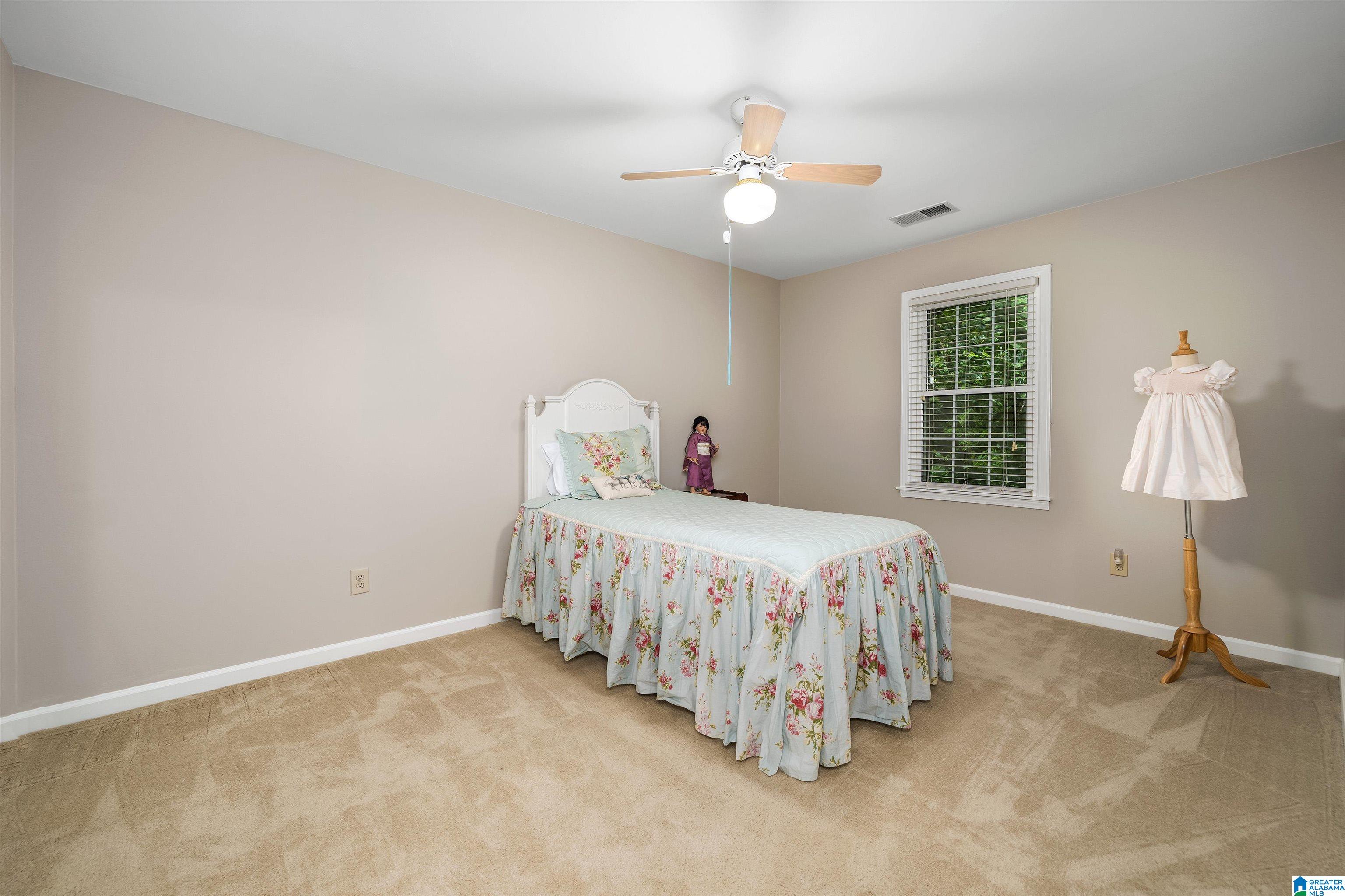 1100 Sequoia Trail Alabaster, AL 35007 - Photo 25 of 45 Gallery Image 25
