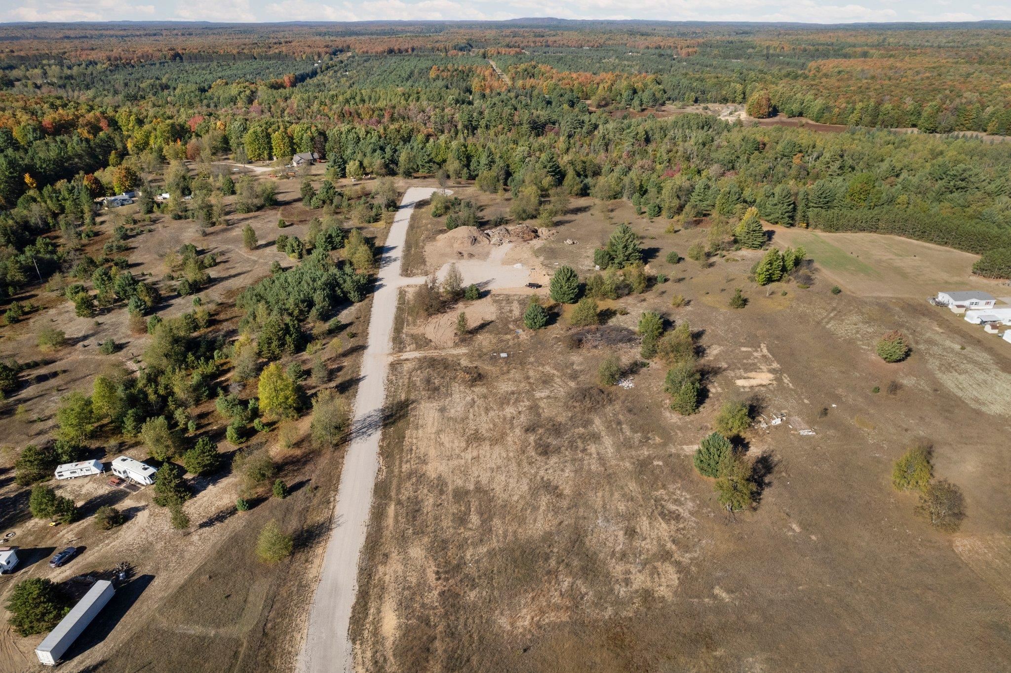 0 Honor Highway, Unit RIANN S RUN Interlochen, MI 49643 - Photo 19 of 19