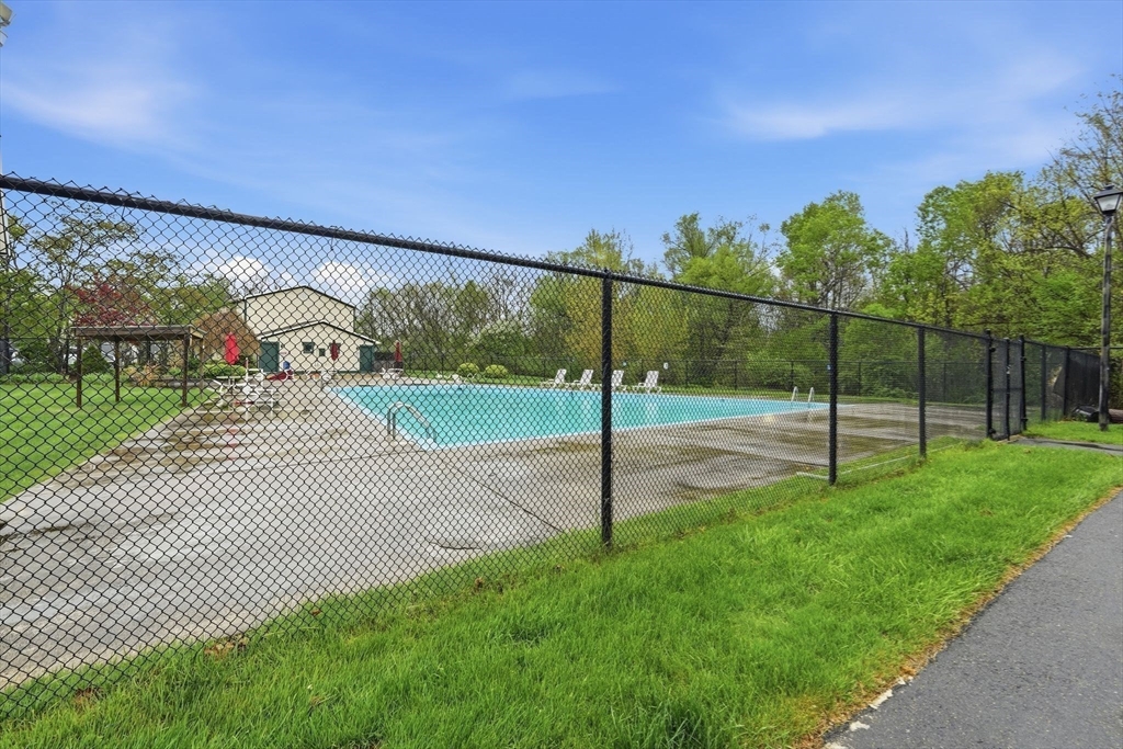 170 East Hadley Road, Unit 23 Amherst, MA 01002 - Photo 27 of 28 Gallery Image 27