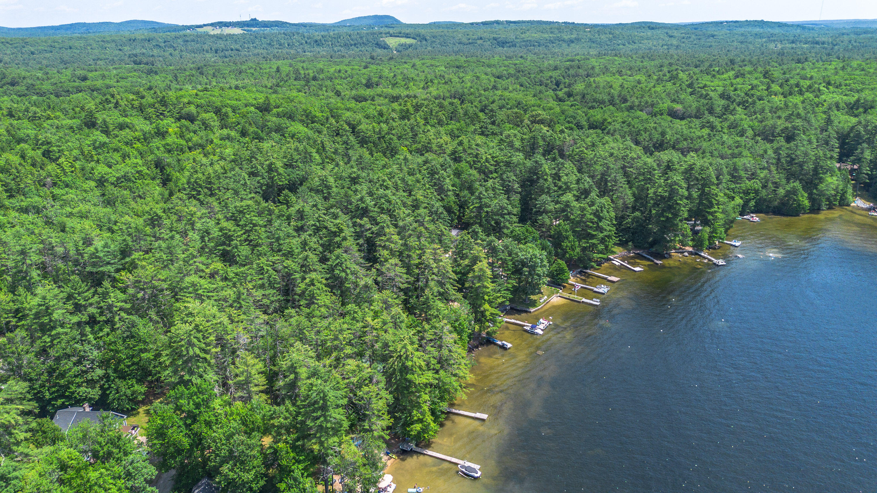 86 Pine Rock Road Naples, ME 04055 - Photo 32 of 69 20260703gp-62078