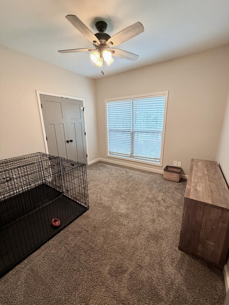 1077 Hill Top Road Newton, AL 36352 - Photo 22 of 30 Gallery Image 22