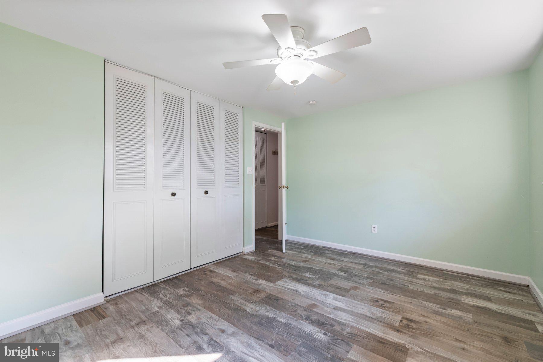 17528 Collier Circle Poolesville, MD 20837 - Photo 27 of 43 Bedroom 2