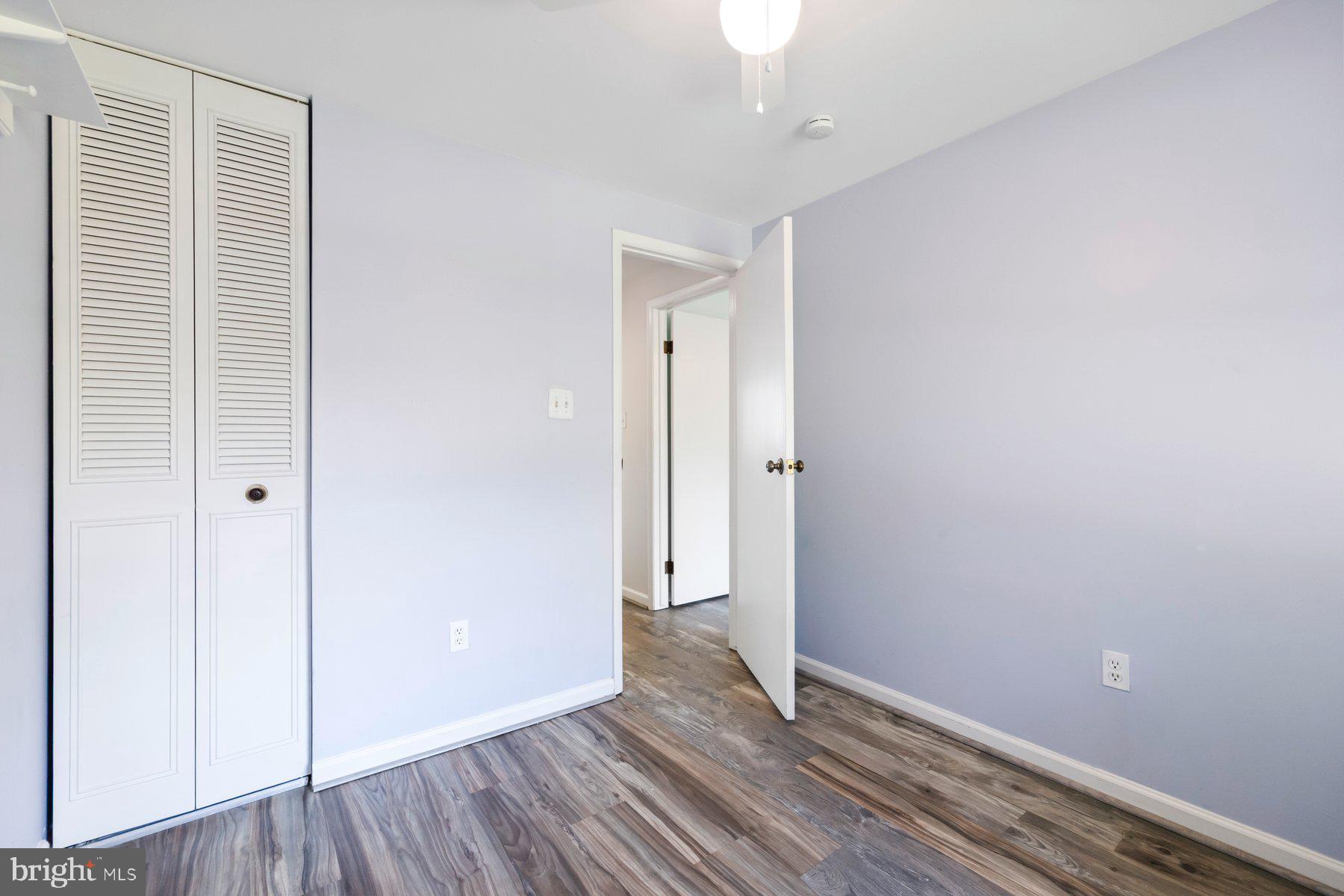 17528 Collier Circle Poolesville, MD 20837 - Photo 29 of 43 Bedroom 3