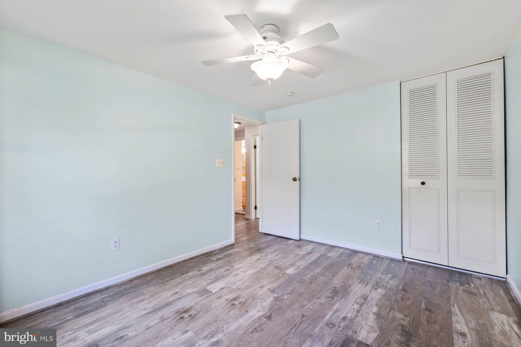 17528 Collier Circle Poolesville, MD 20837 - Photo 31 of 43 Bedroom 4