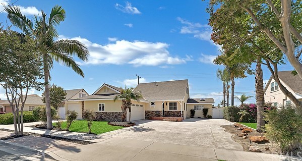 6131 Apache Road Westminster, CA 92683 - Photo 1 of 1 Gallery Image 1