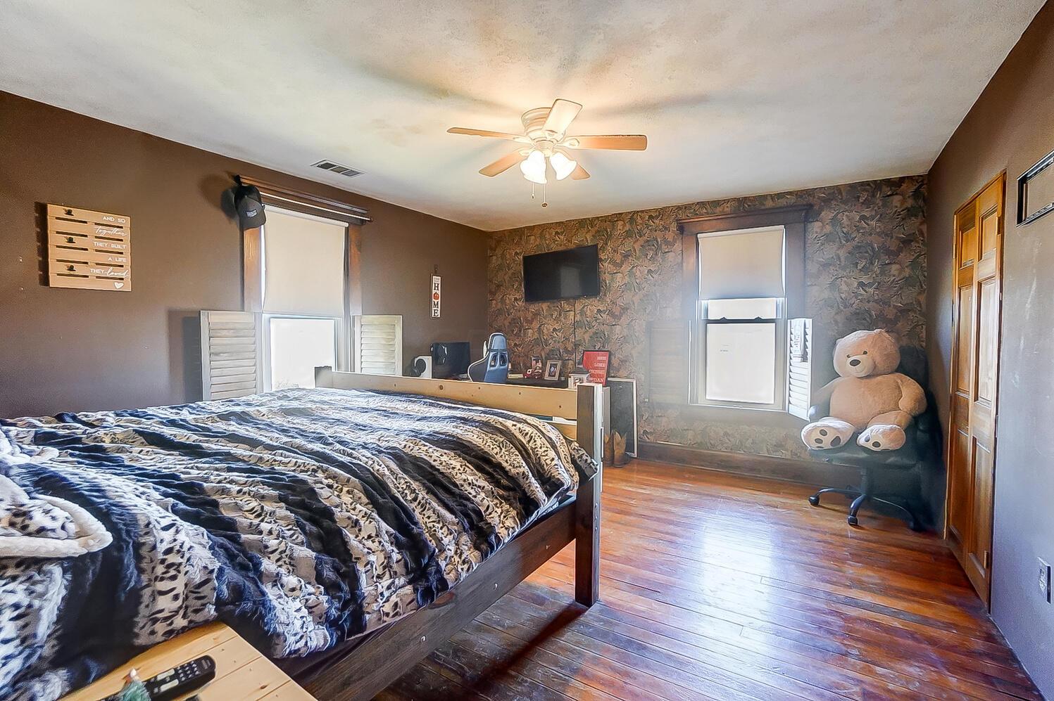 8583 Hudson Road Orient, OH 43146 - Photo 21 of 45 50044346-030