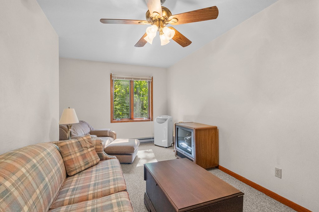 7733 Sleepy Hollow Road Egg Harbor, WI 54209 - Photo 30 of 44
