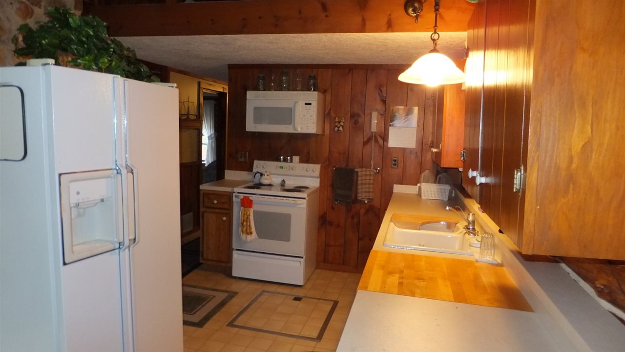 3161 Long Road Thompsonville, MI 49683 - Photo 8 of 30 1821970-7.JPG