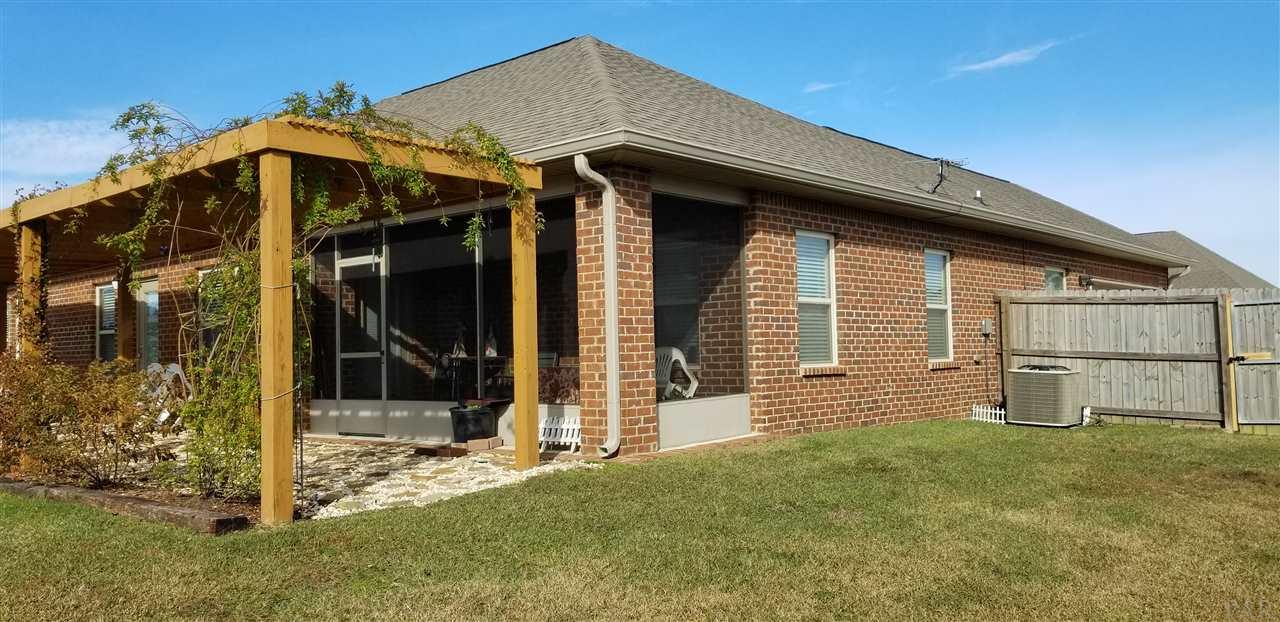644 Parish Lakes Drive Foley, AL 36535 - Photo 8 of 10 Gallery Image 8