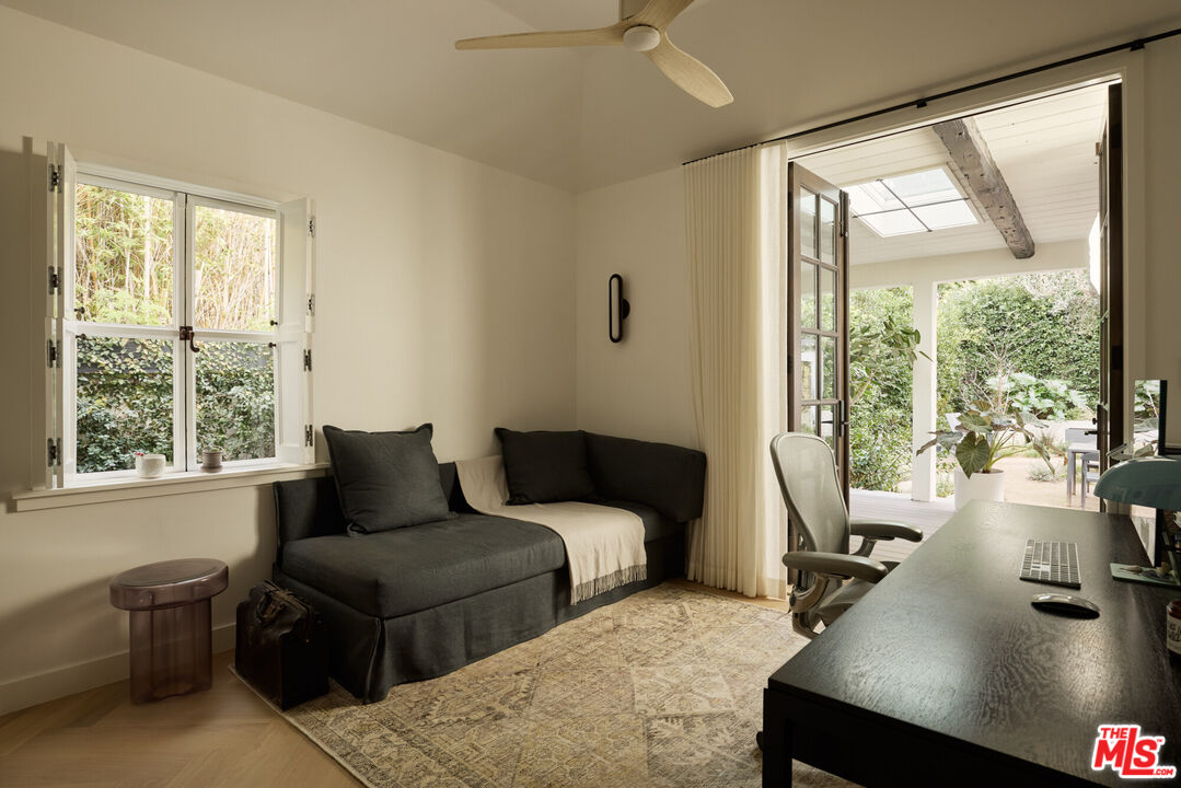1720 Washington Way Venice, CA 90291 - Photo 11 of 16