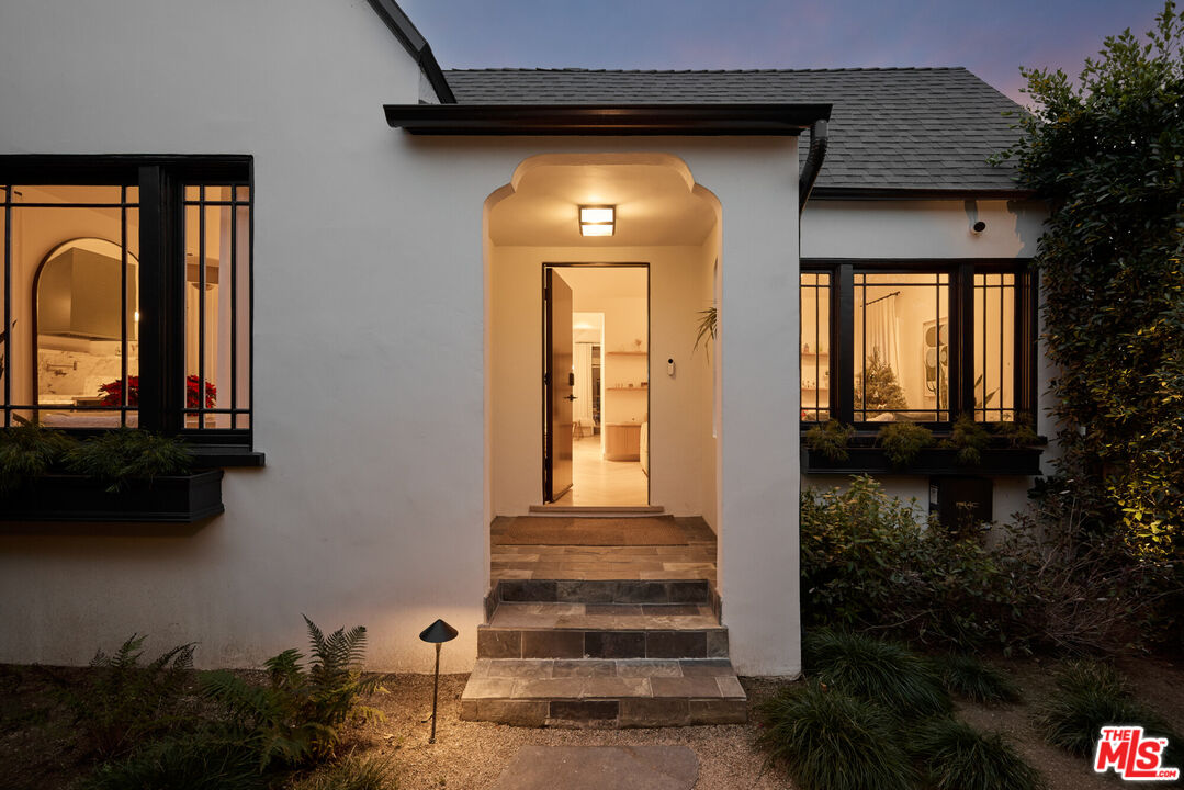 1720 Washington Way Venice, CA 90291 - Photo 16 of 16