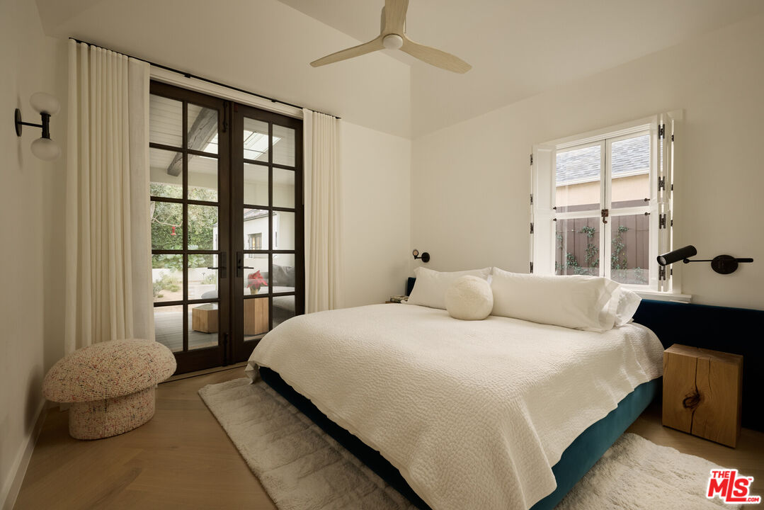 1720 Washington Way Venice, CA 90291 - Photo 9 of 16