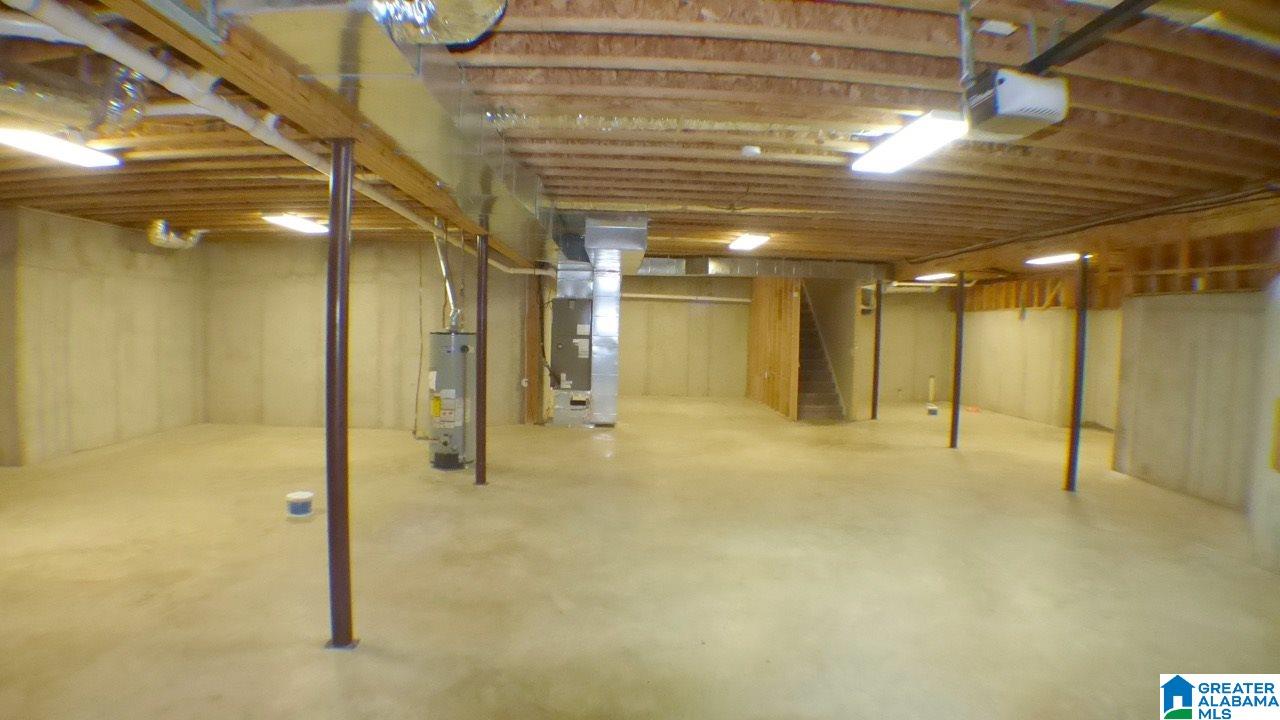 22893 Country Ridge Parkway McCalla, AL 35111 - Photo 19 of 19