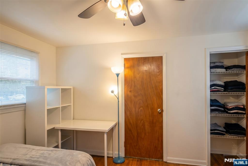 113 Grove Street Tenafly, NJ 07670 - Photo 9 of 11