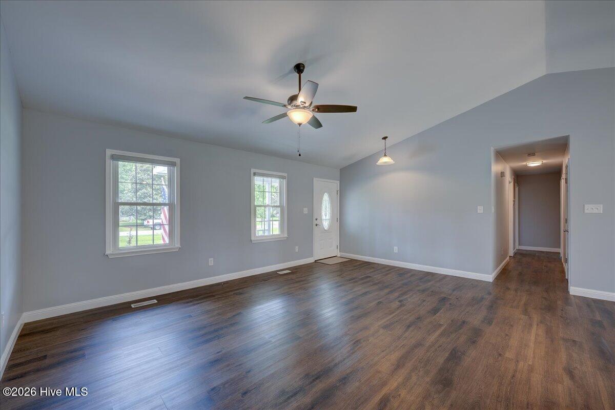 3705 Elveden Road New Bern, NC 28562 - Photo 20 of 45
